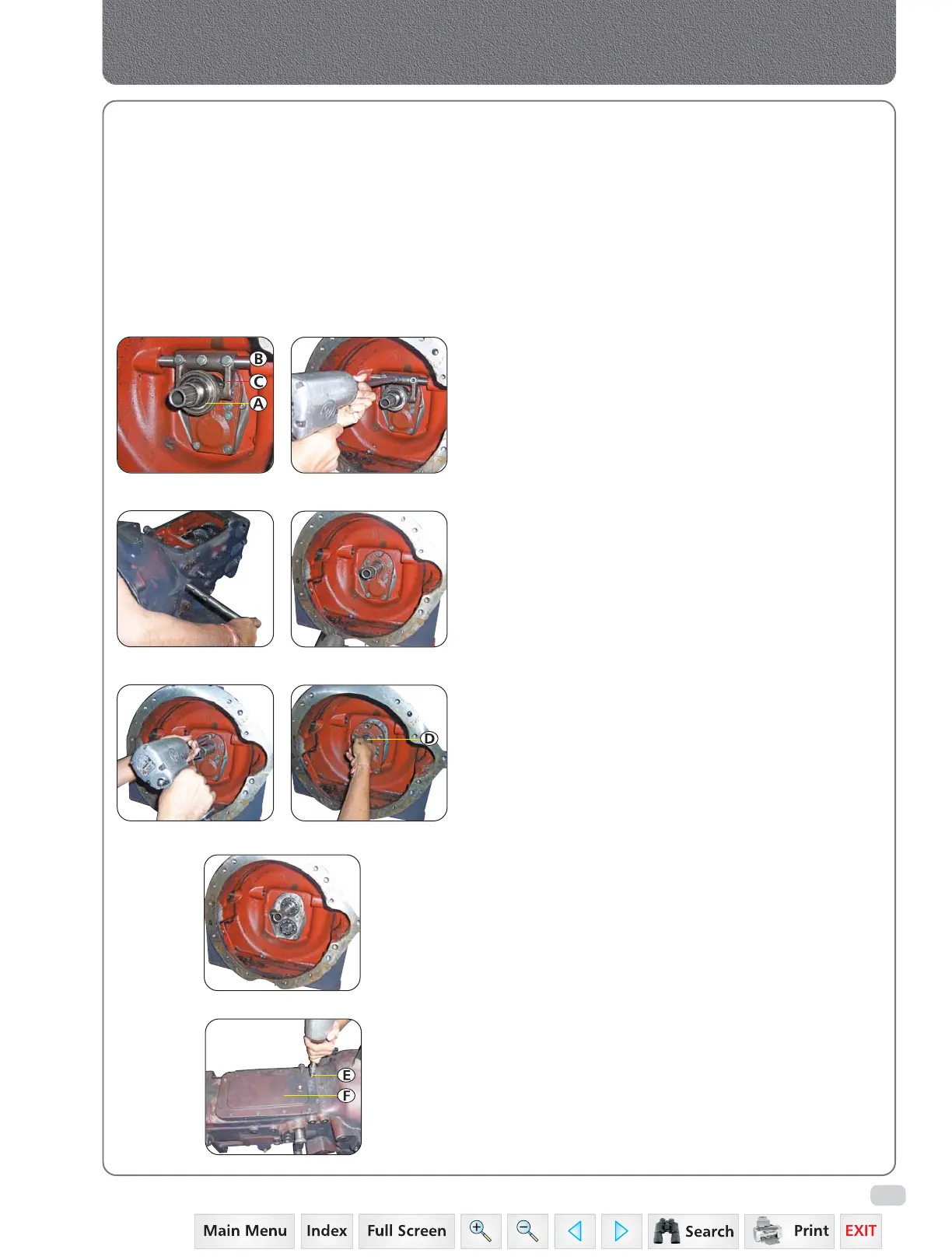 Page #192 background image