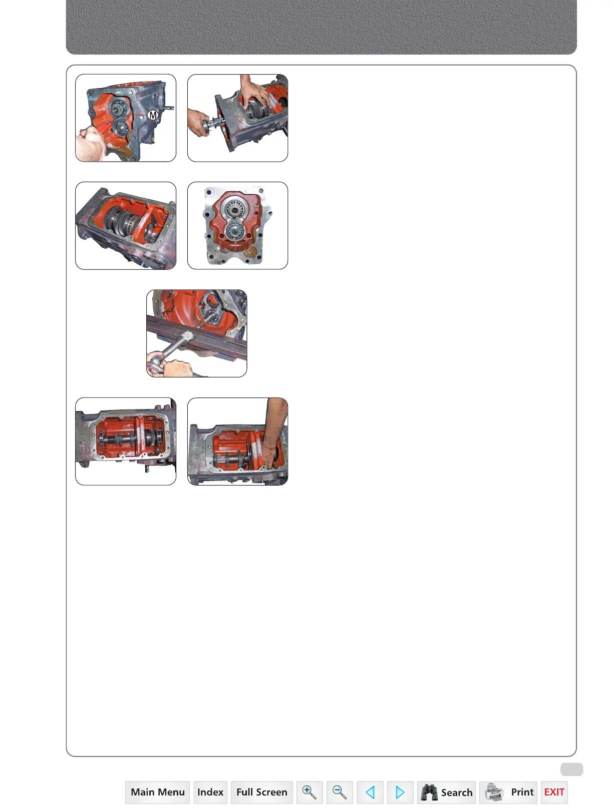Page #194 background image