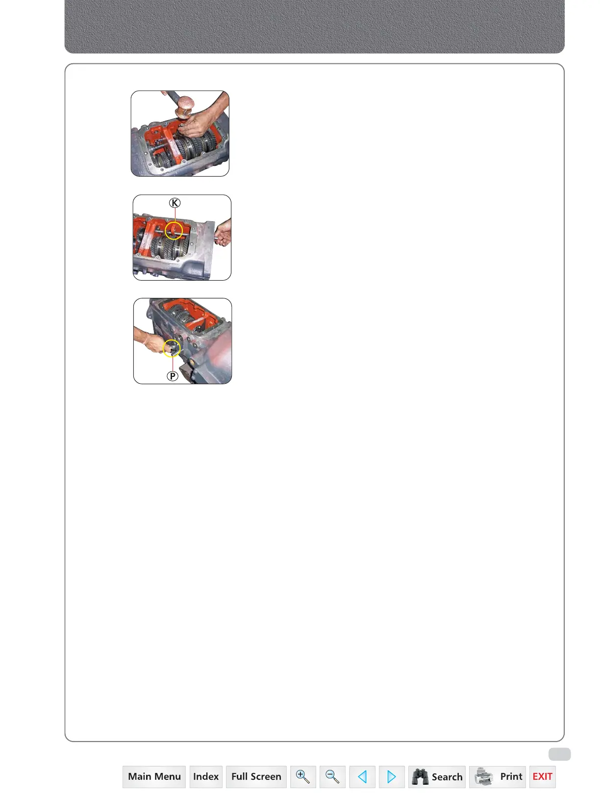 Page #196 background image