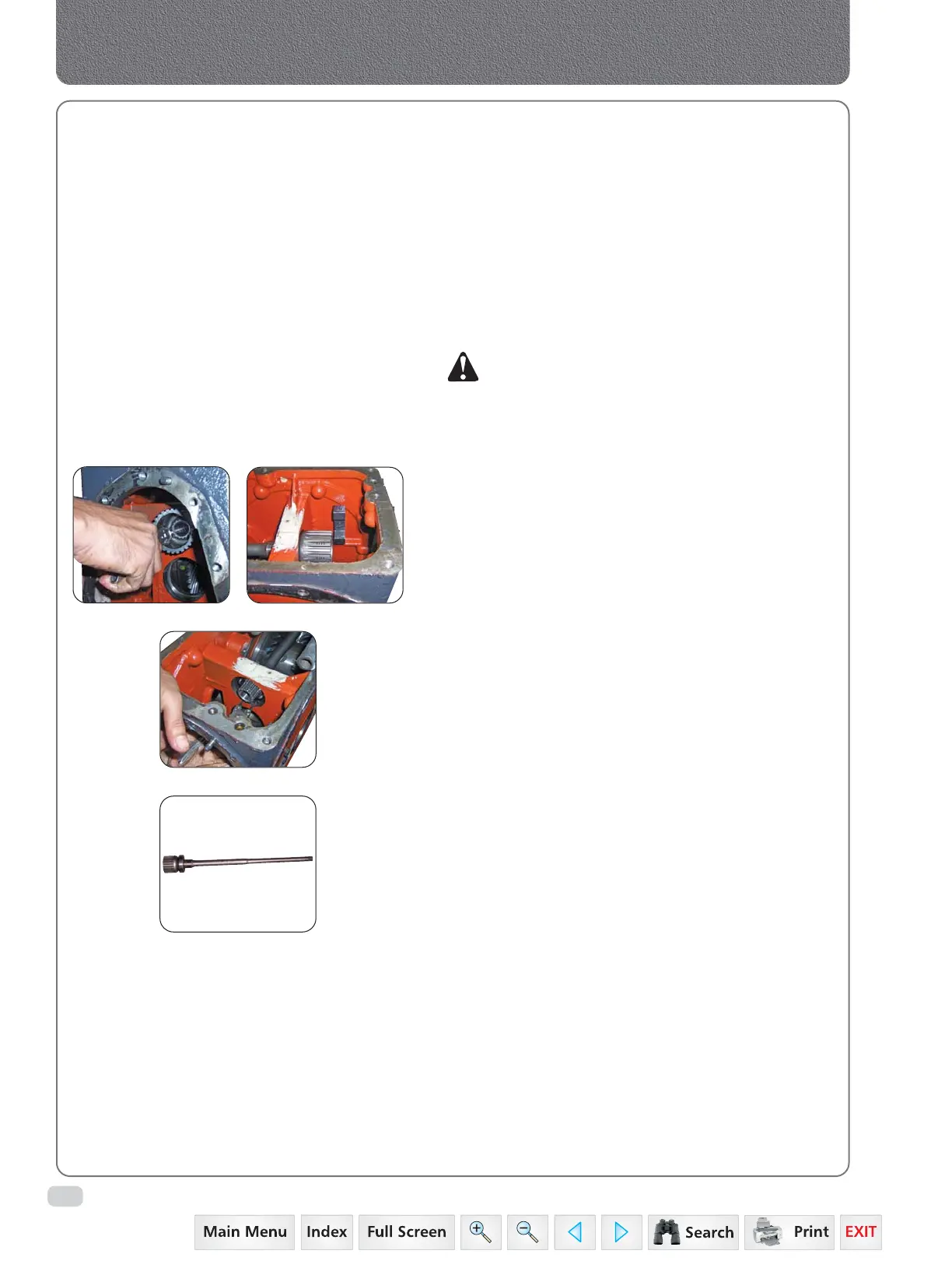 Page #197 background image