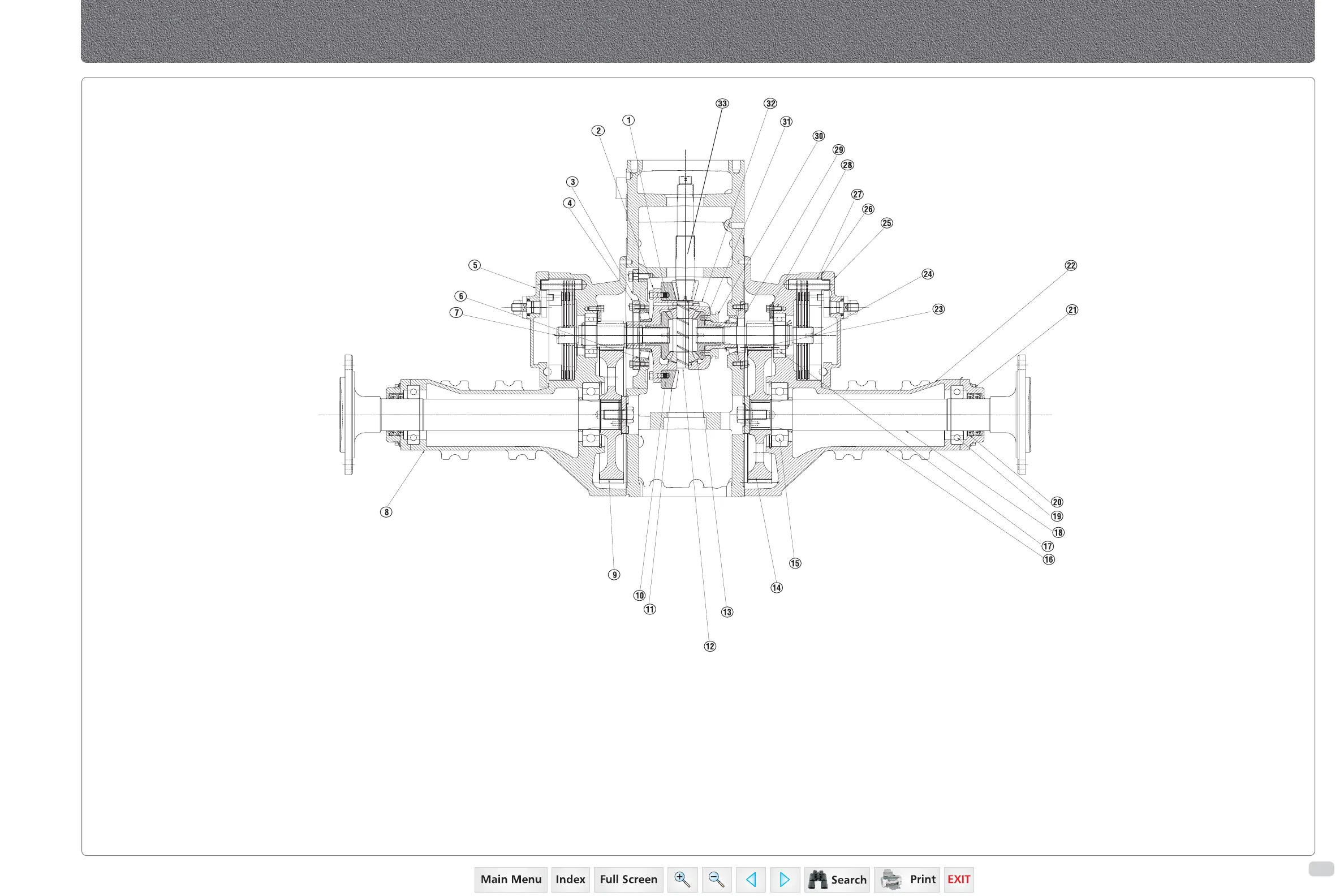 Page #202 background image