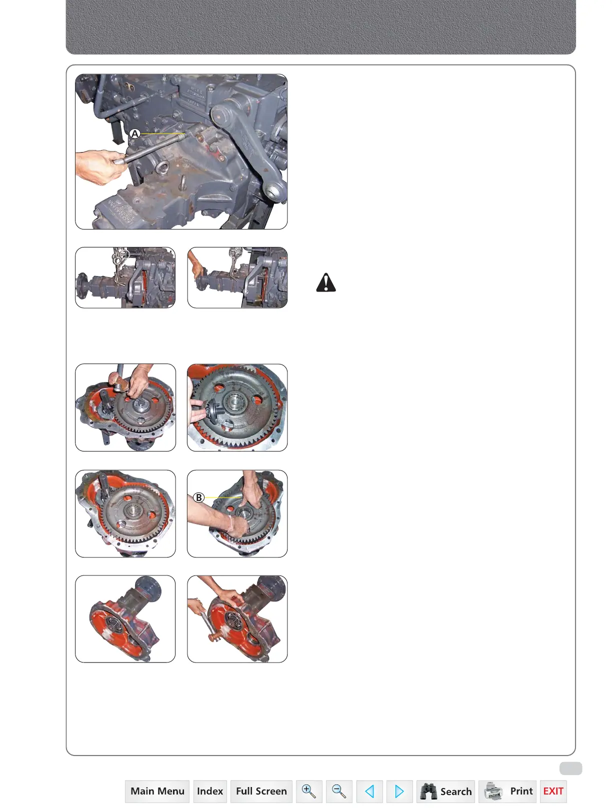 Page #204 background image