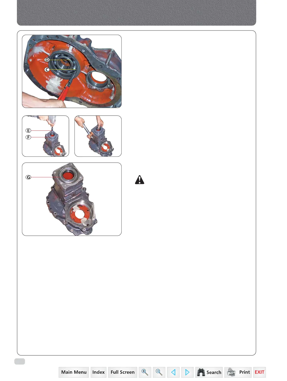 Page #205 background image