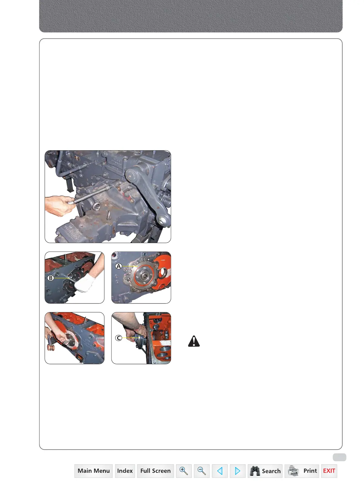 Page #212 background image