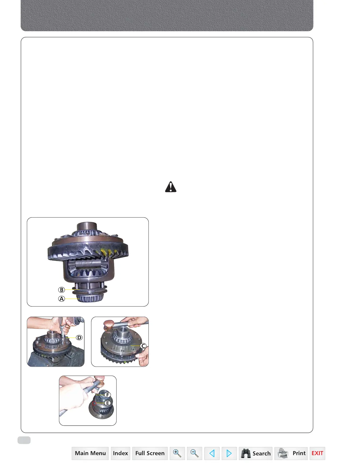 Page #213 background image