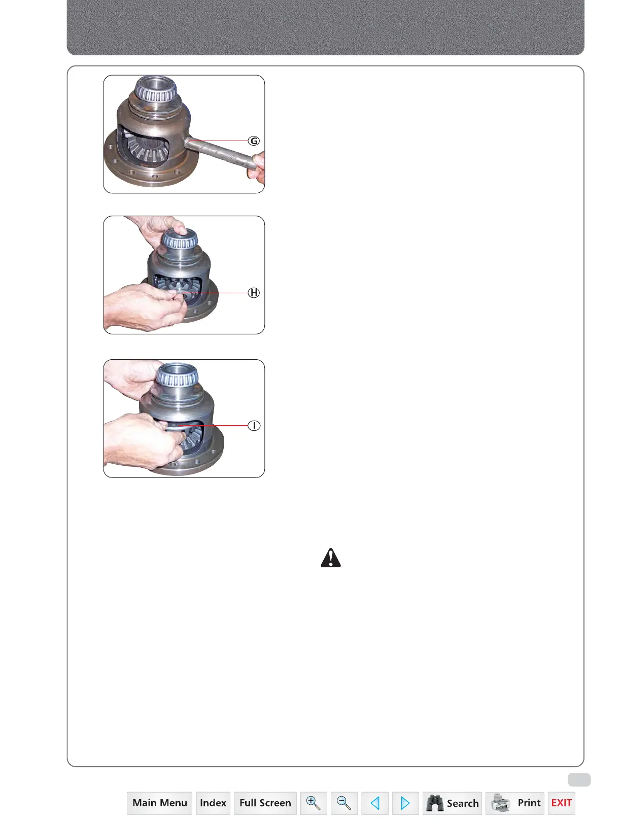 Page #214 background image