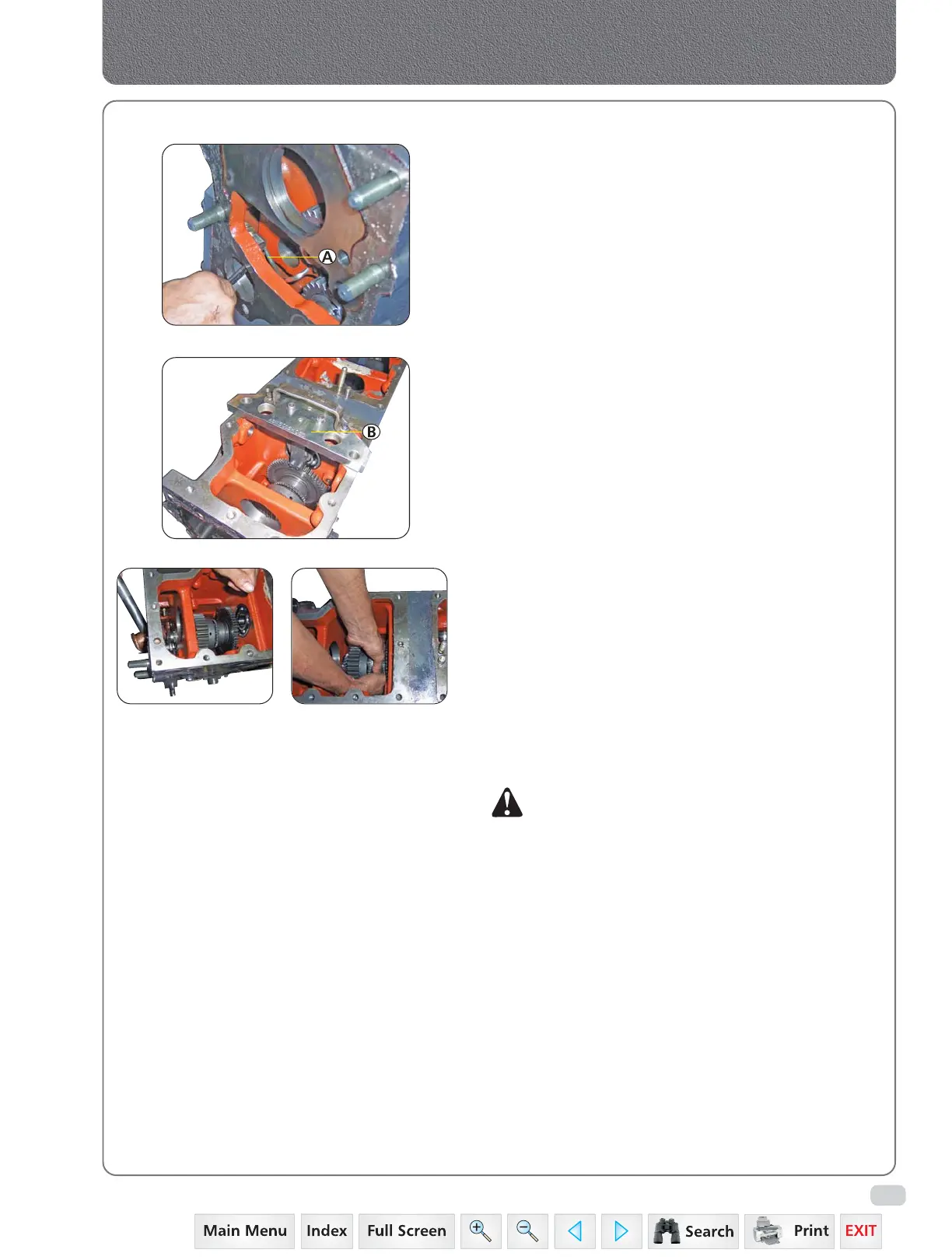 Page #216 background image