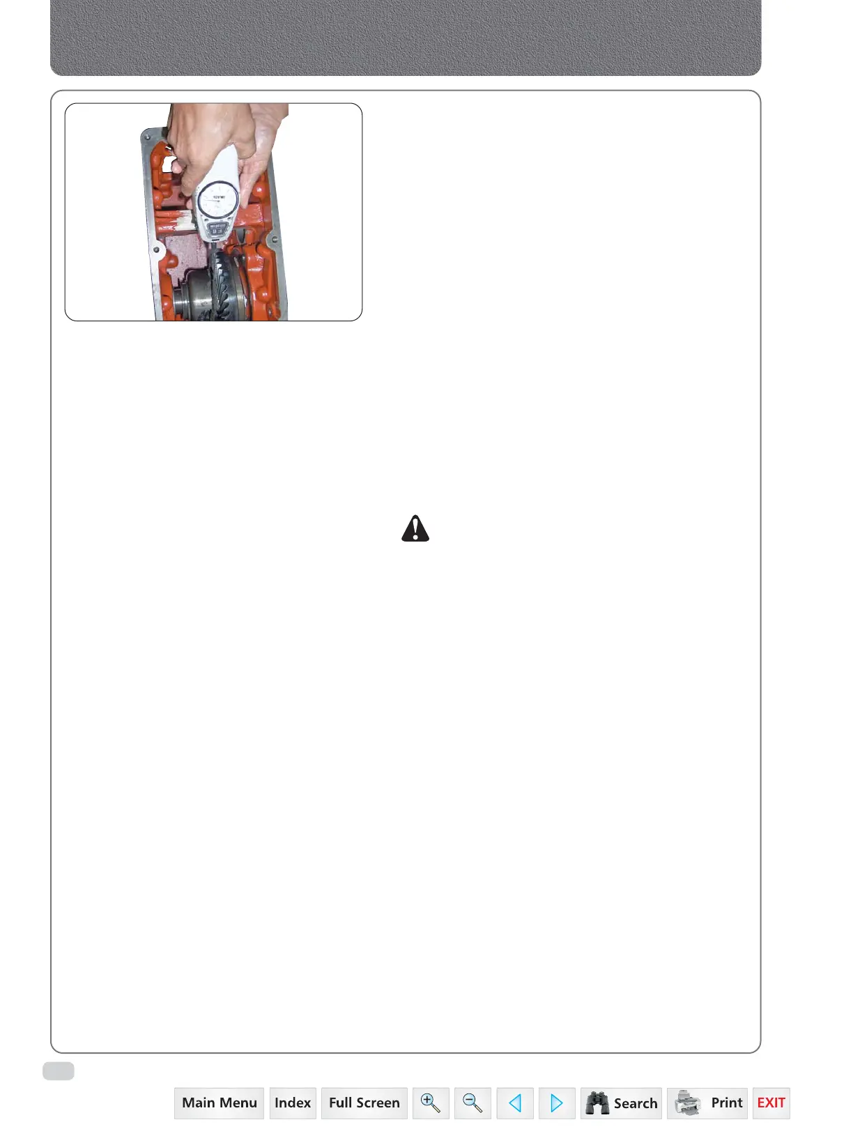 Page #217 background image