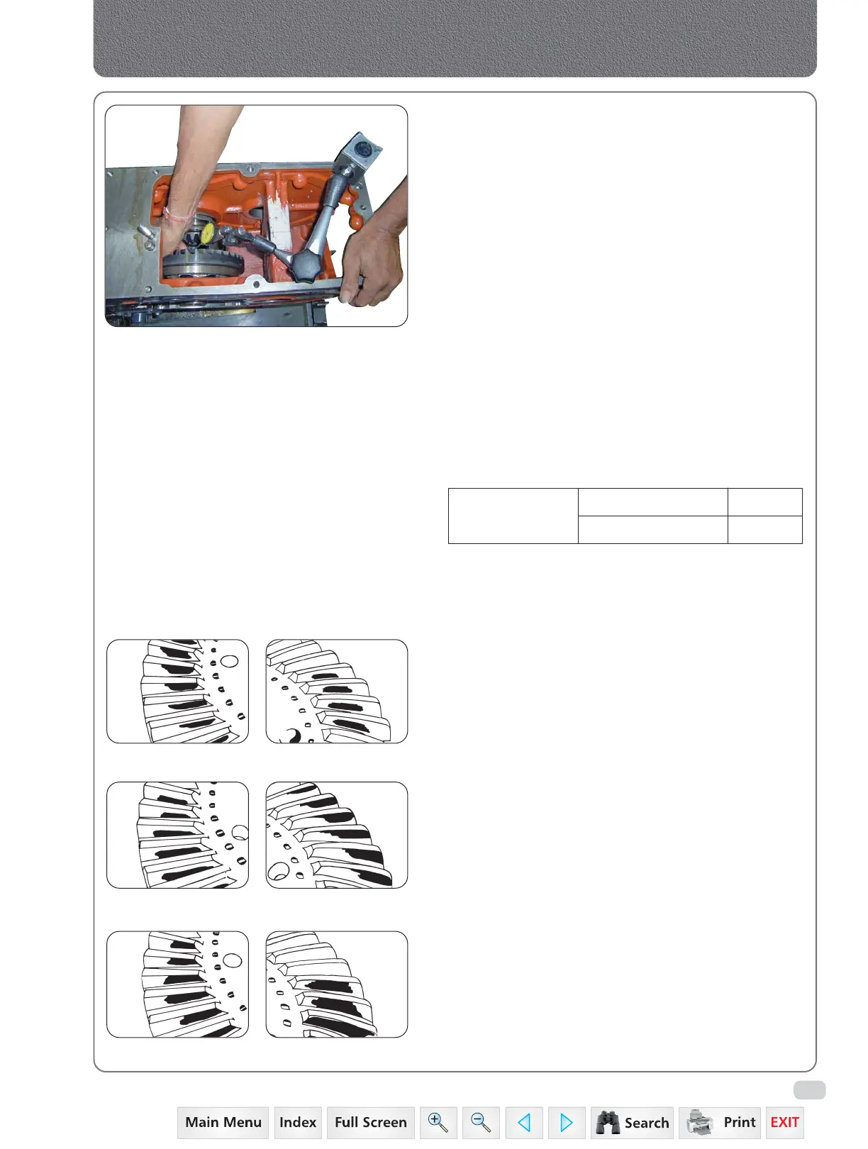 Page #218 background image