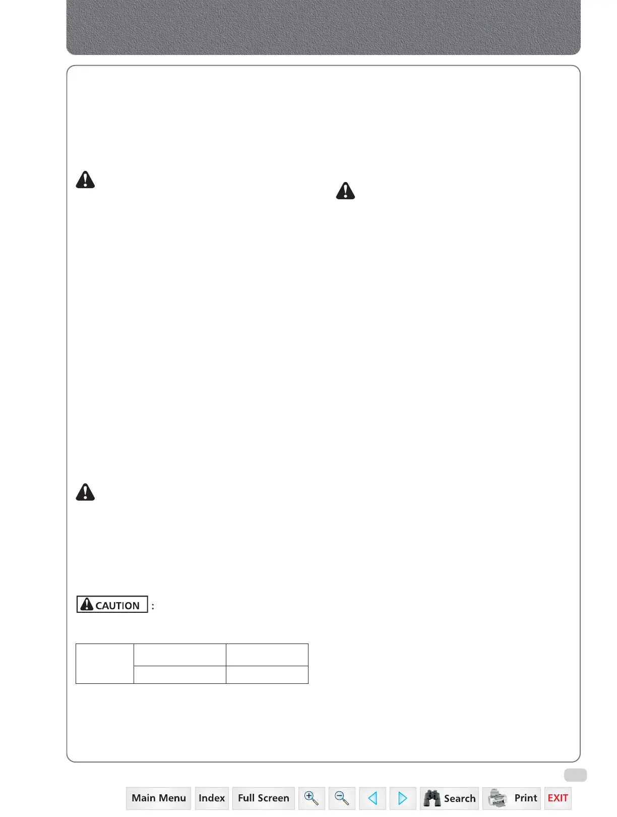 Page #220 background image