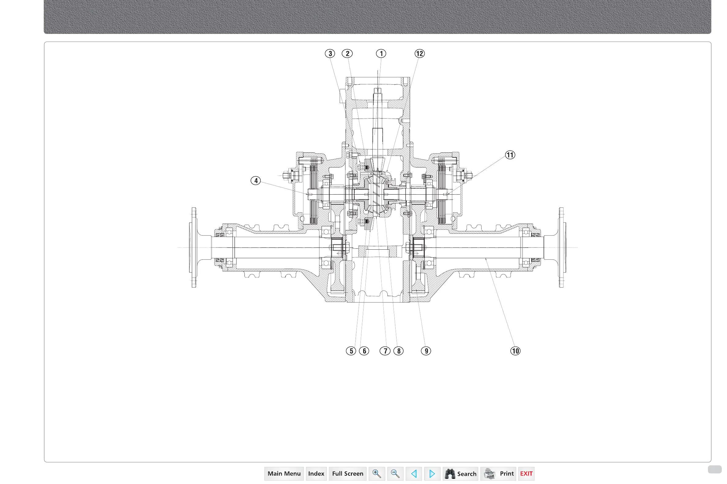 Page #221 background image