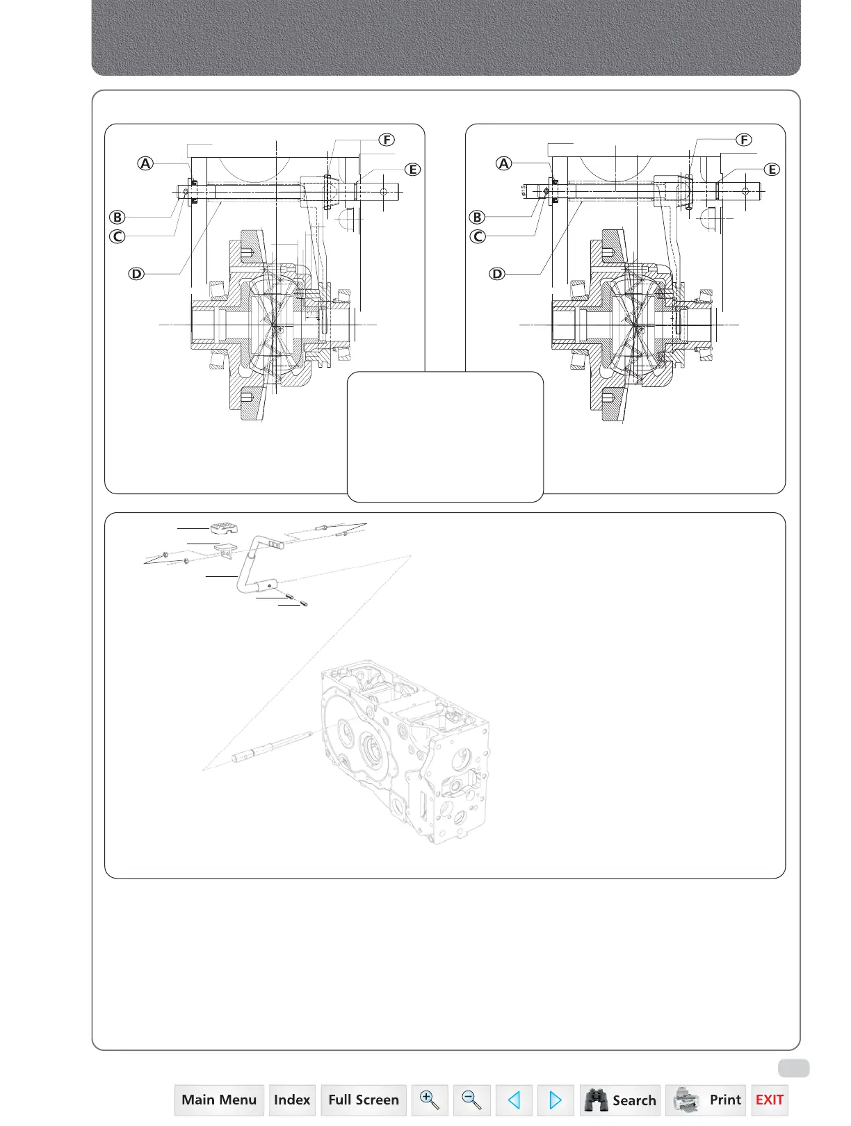 Page #224 background image