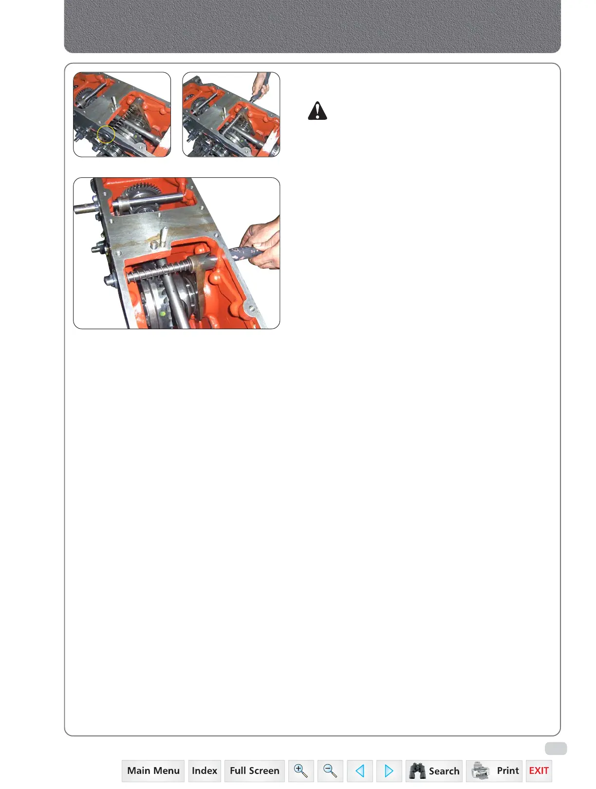 Page #226 background image
