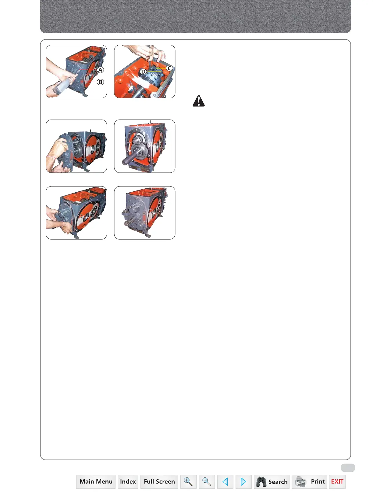 Page #230 background image