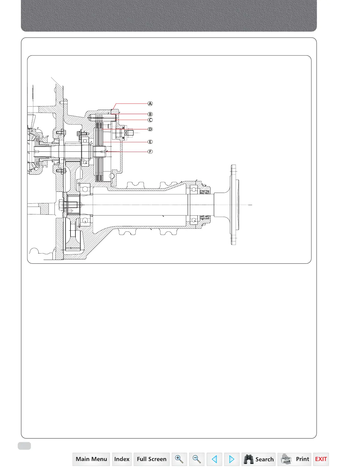 Page #239 background image