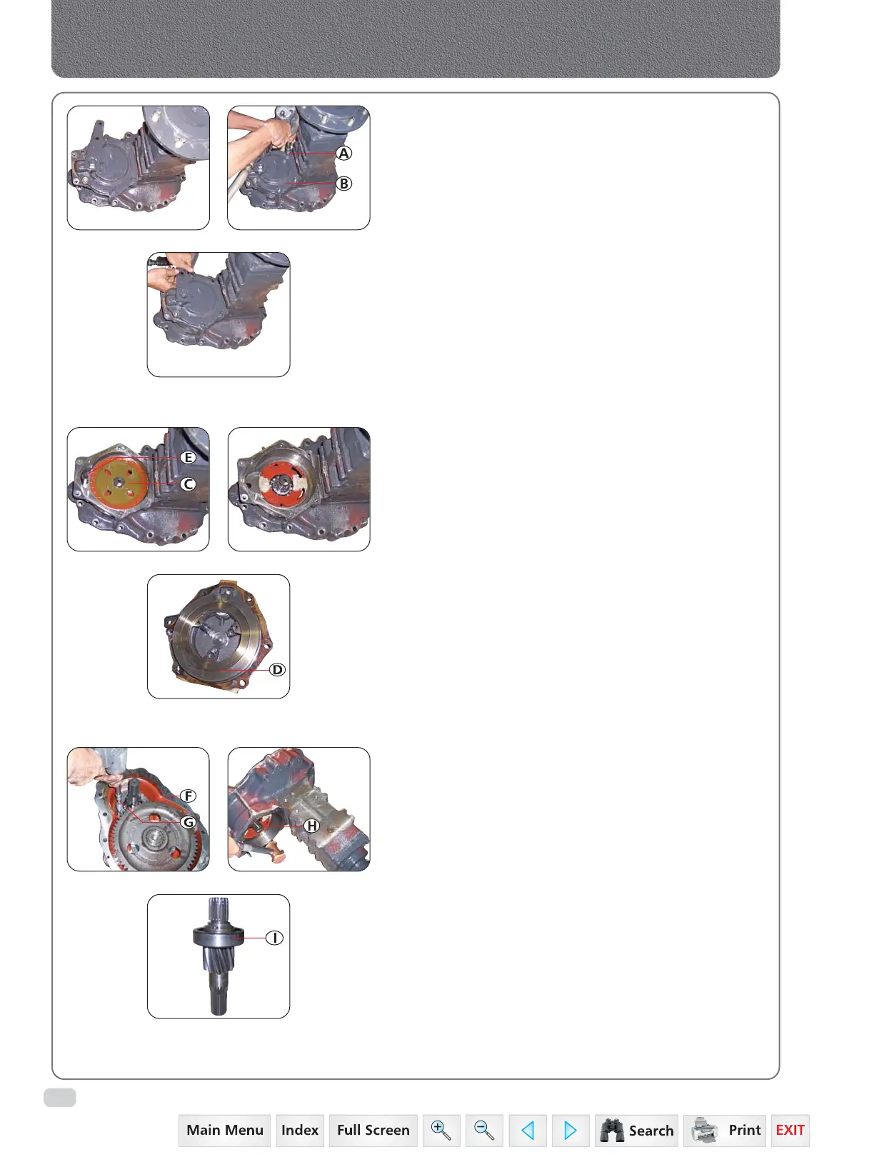 Page #241 background image