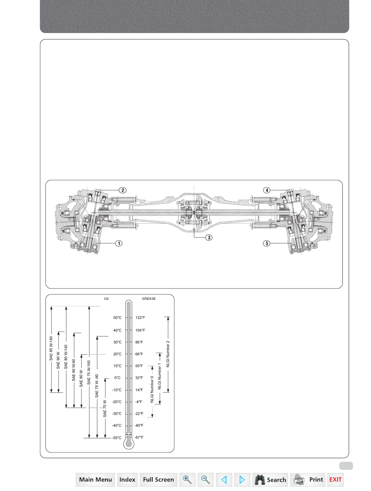 Page #246 background image