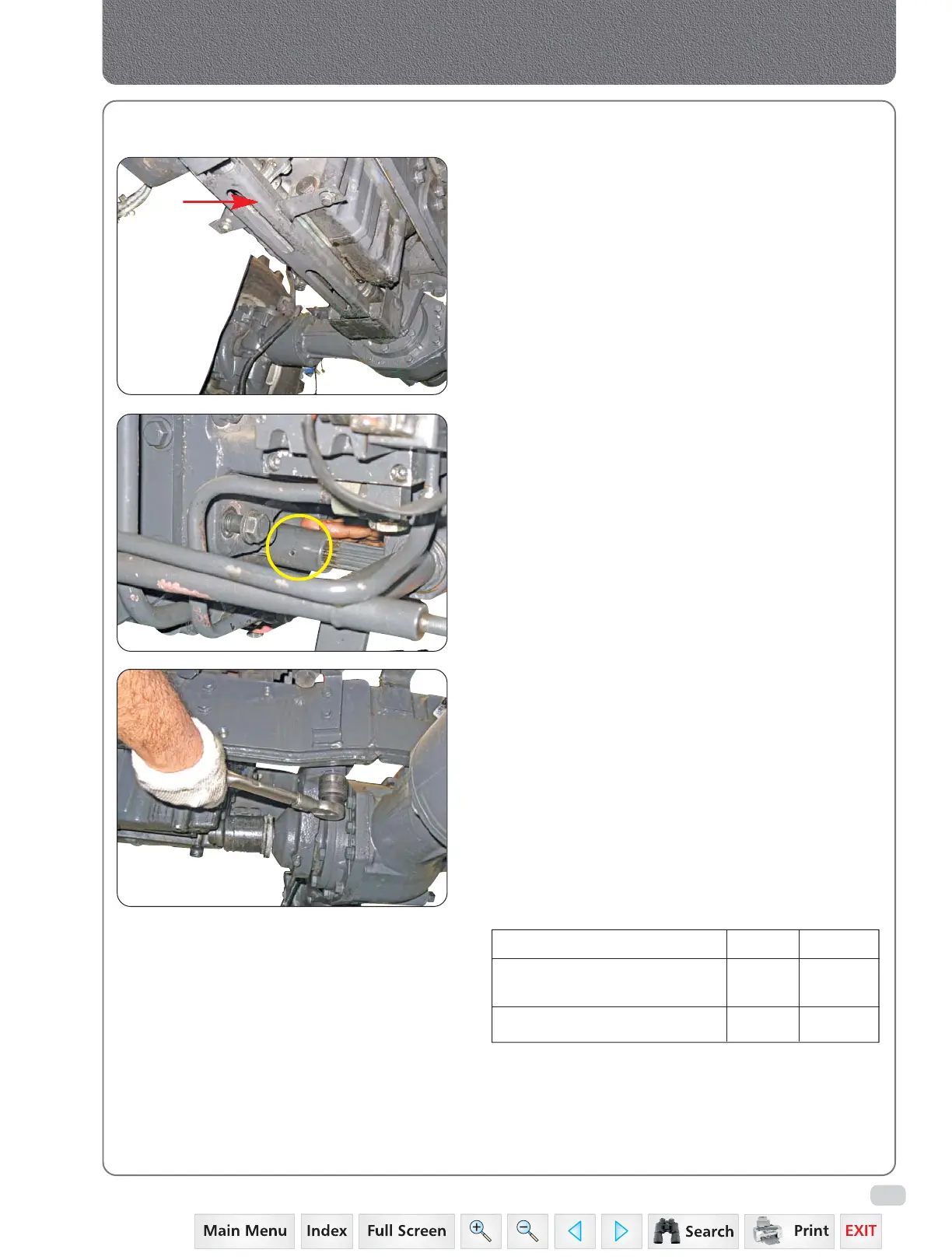 Page #252 background image
