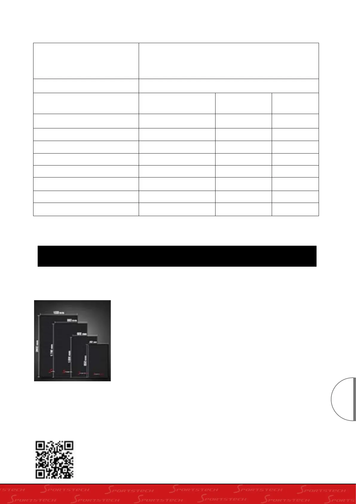 Page #135 background image