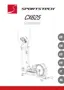 Preview: User Manual
