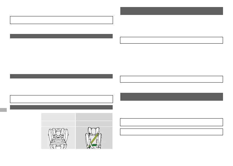 Page #94 background image