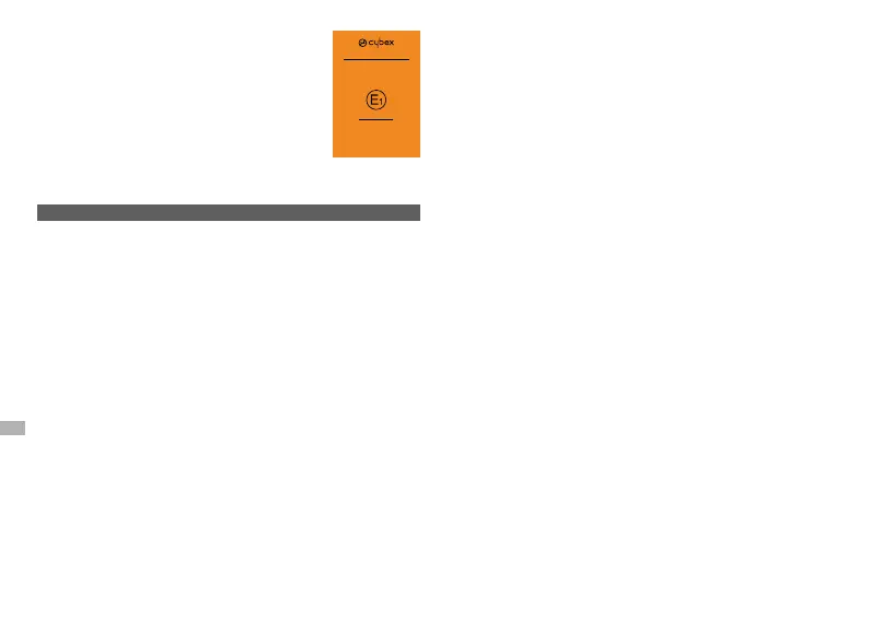 Page #96 background image