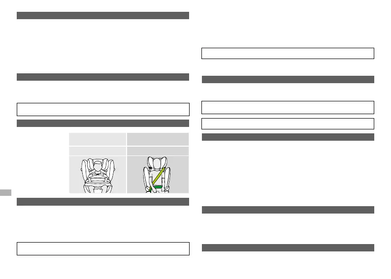 Page #98 background image