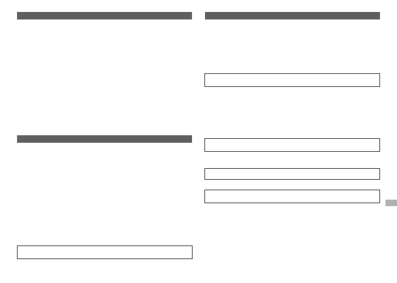 Page #101 background image