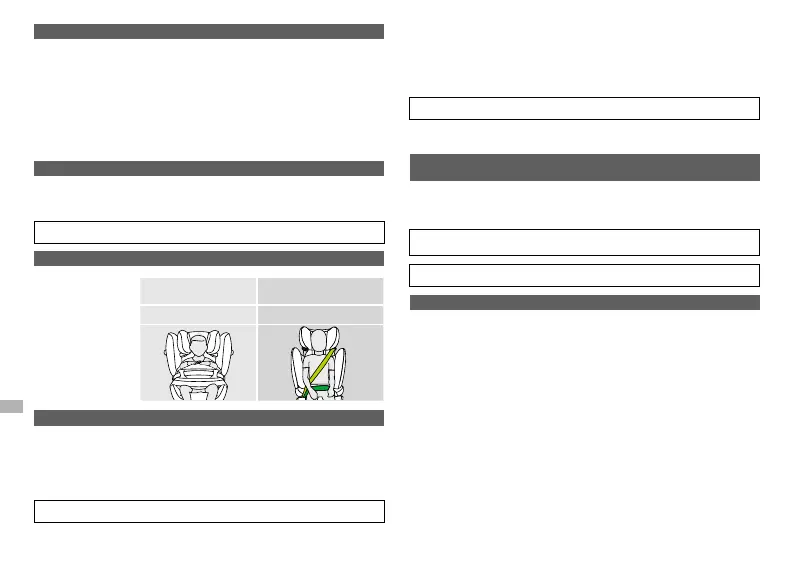Page #102 background image