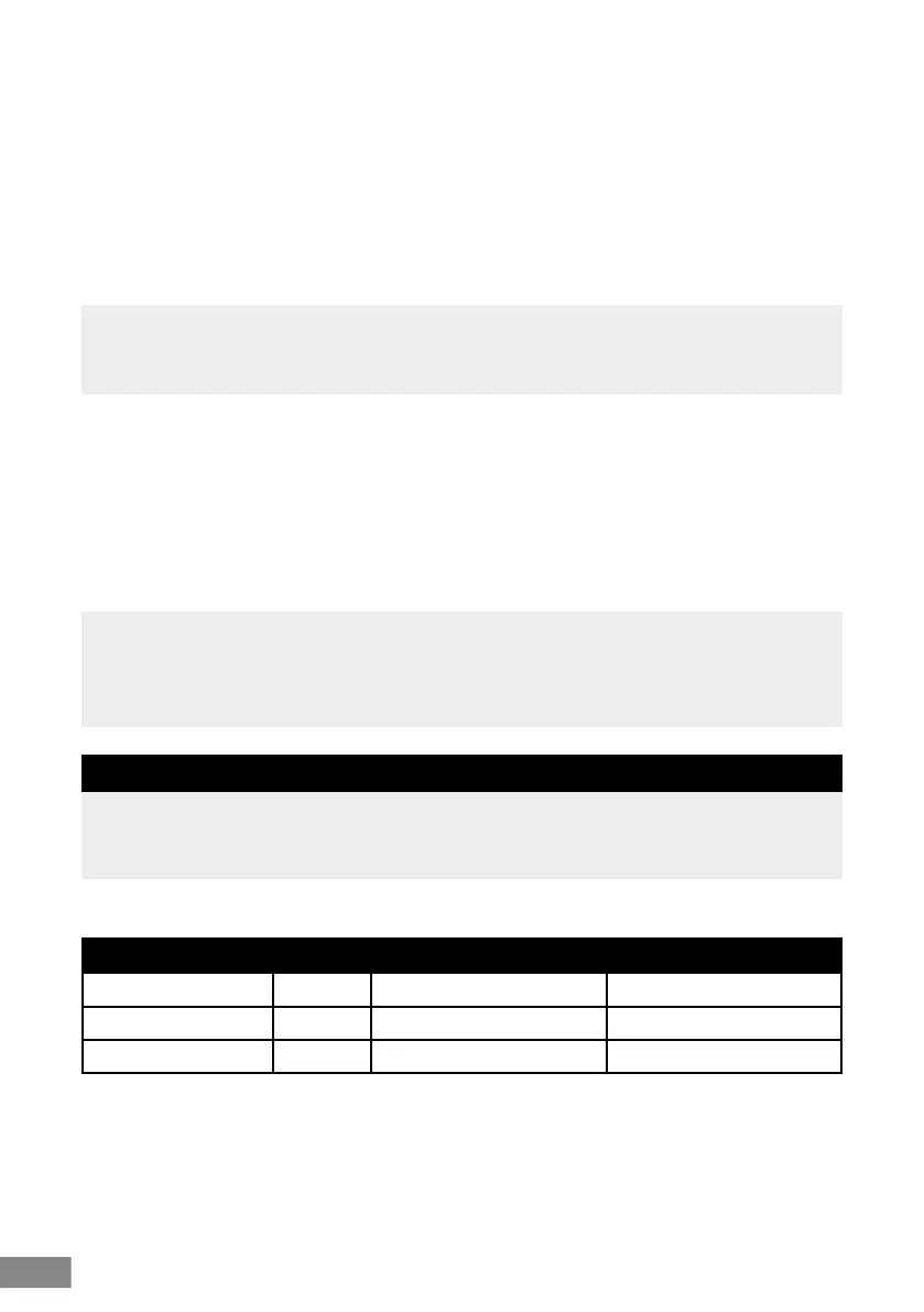 Page #34 background image
