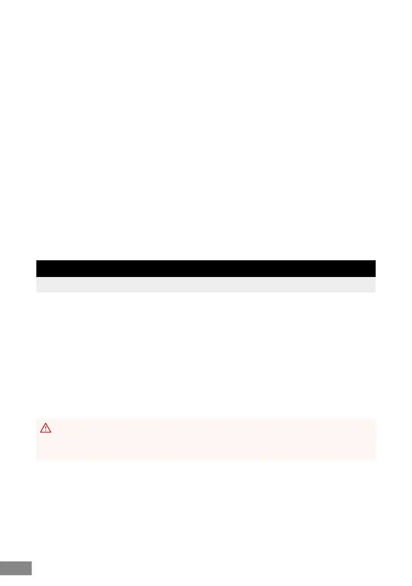 Page #94 background image