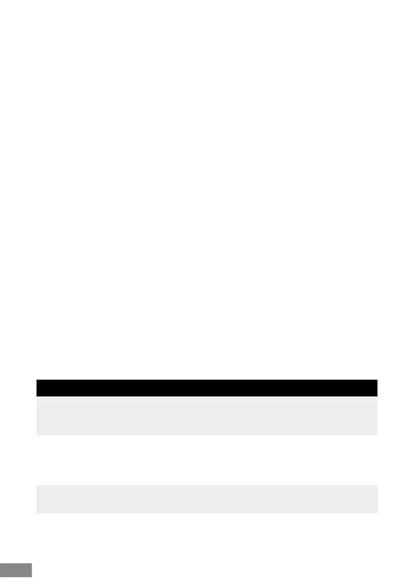 Page #96 background image