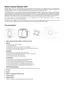 Preview: Manual