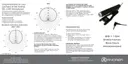 Preview: Owner's Manual