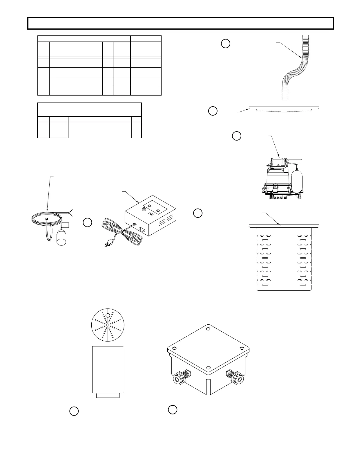 Page #7 background image