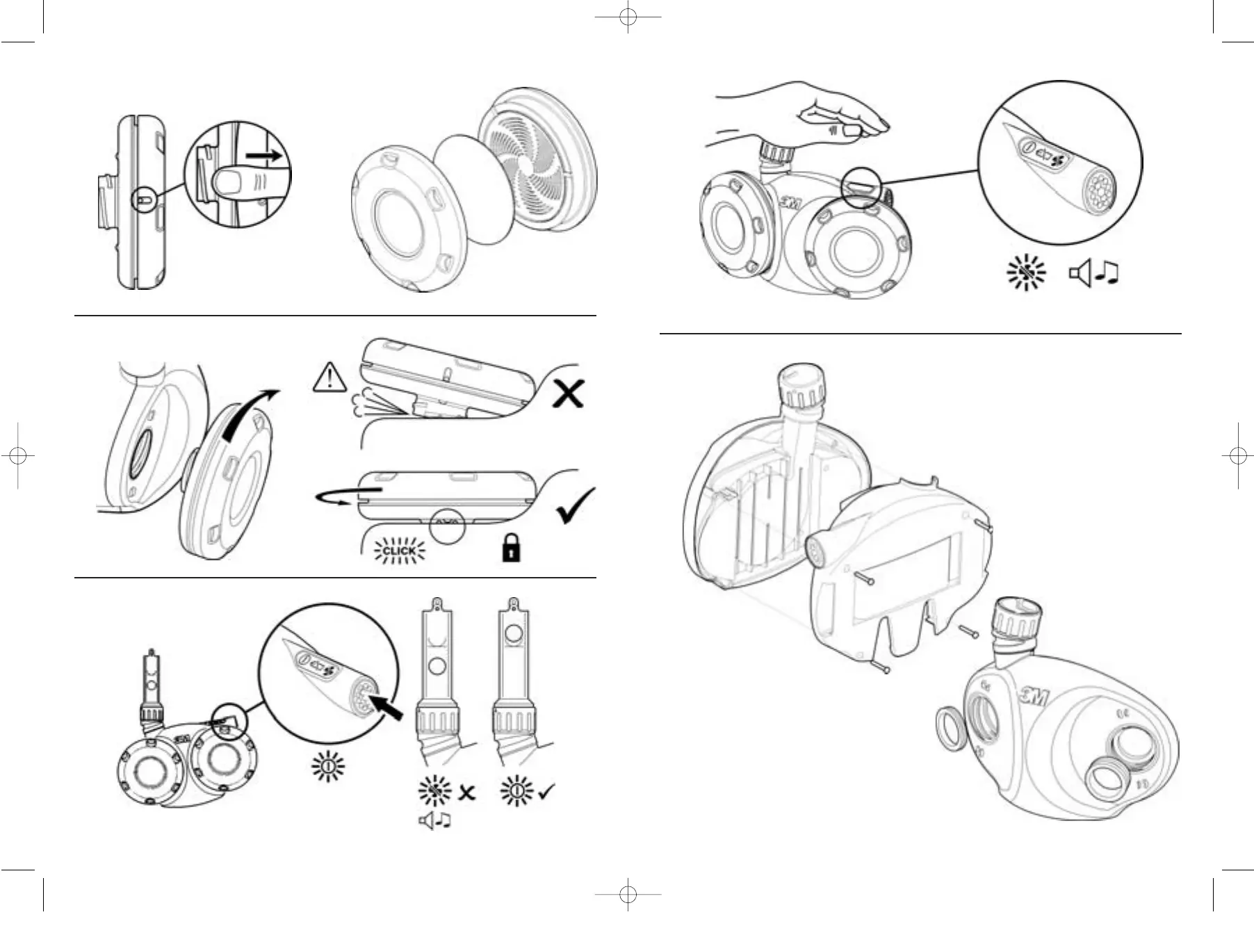 Page #3 background image