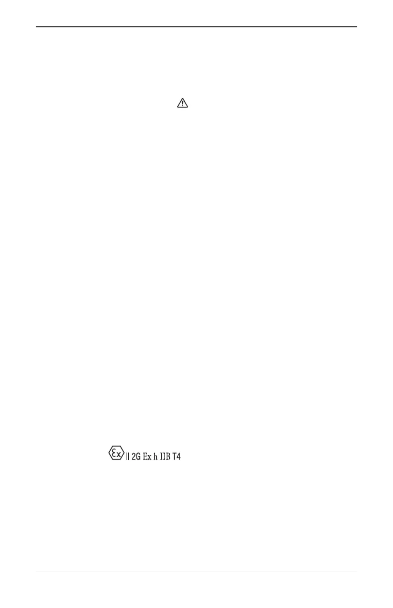 Page #258 background image