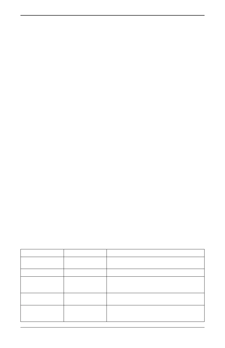 Page #162 background image