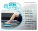 Preview: Workout Guide