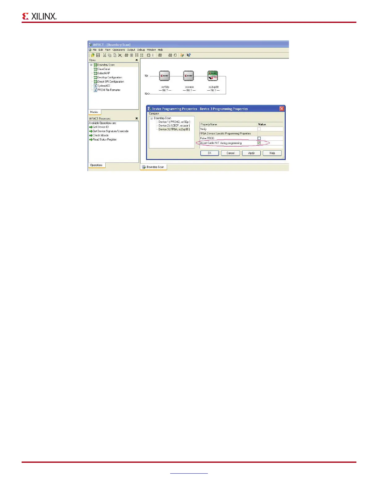 Page #23 background image