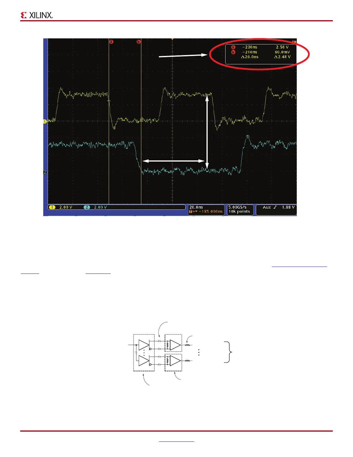 Page #27 background image