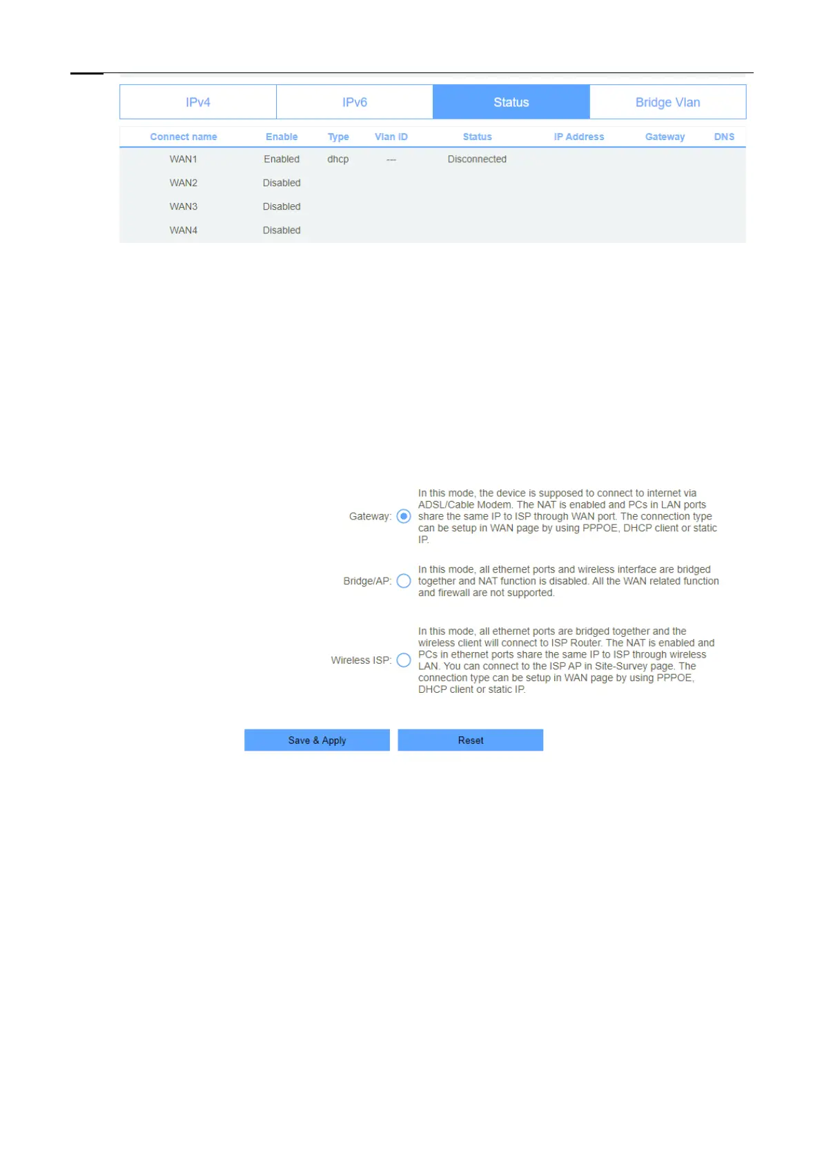 Page #45 background image