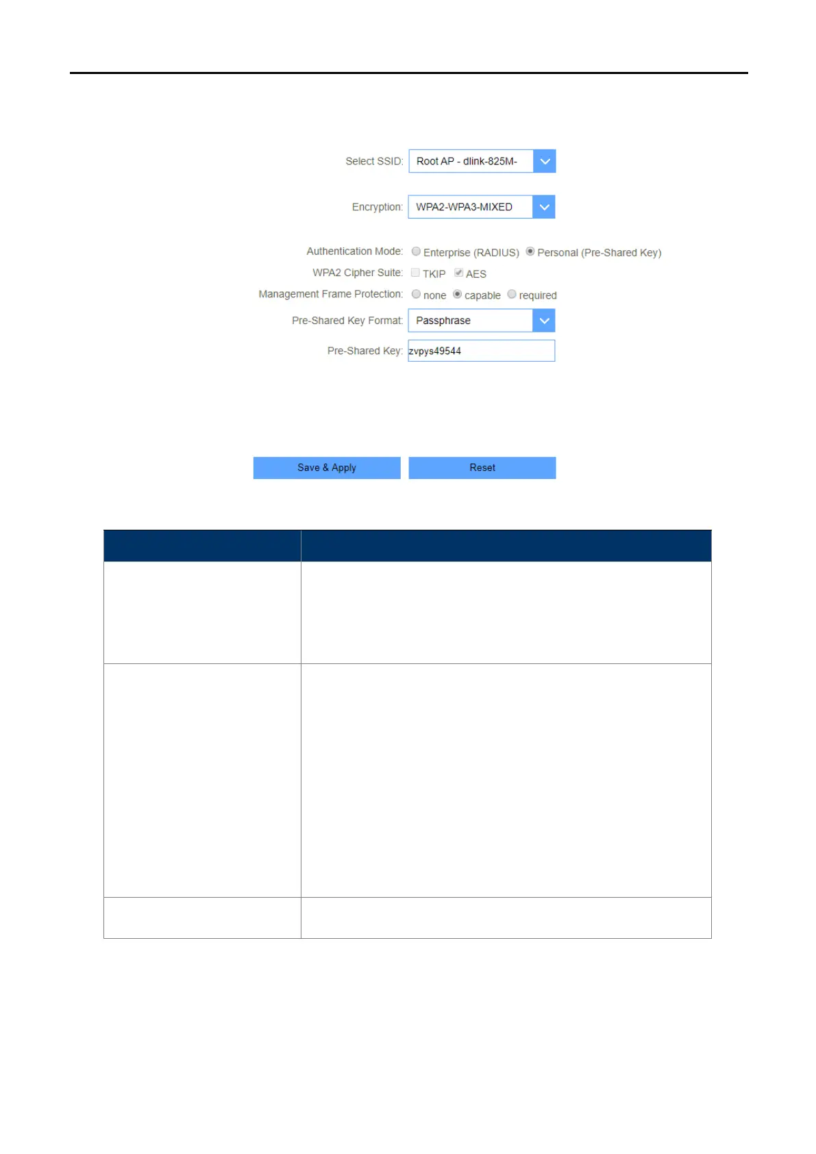 Page #48 background image