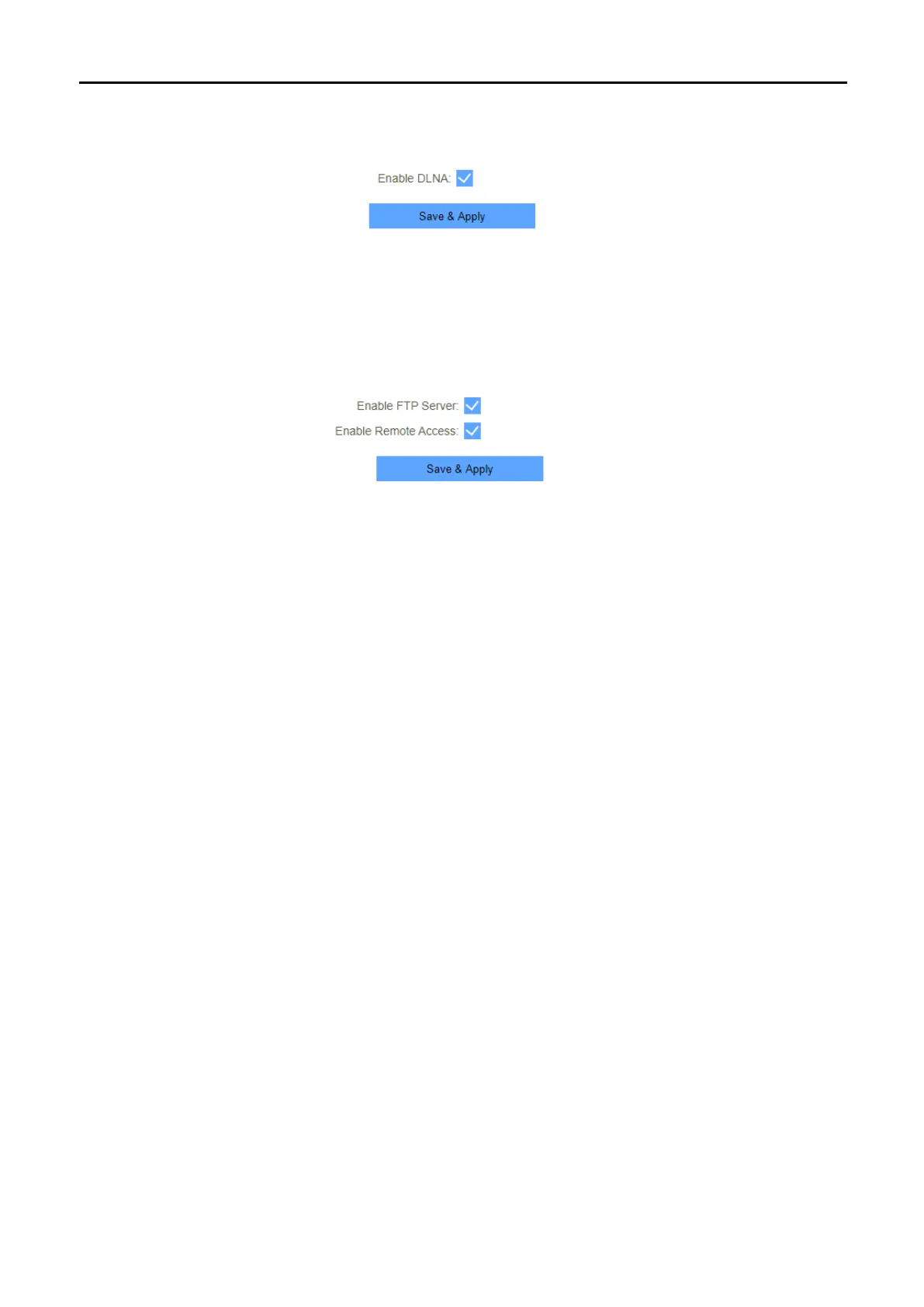Page #58 background image
