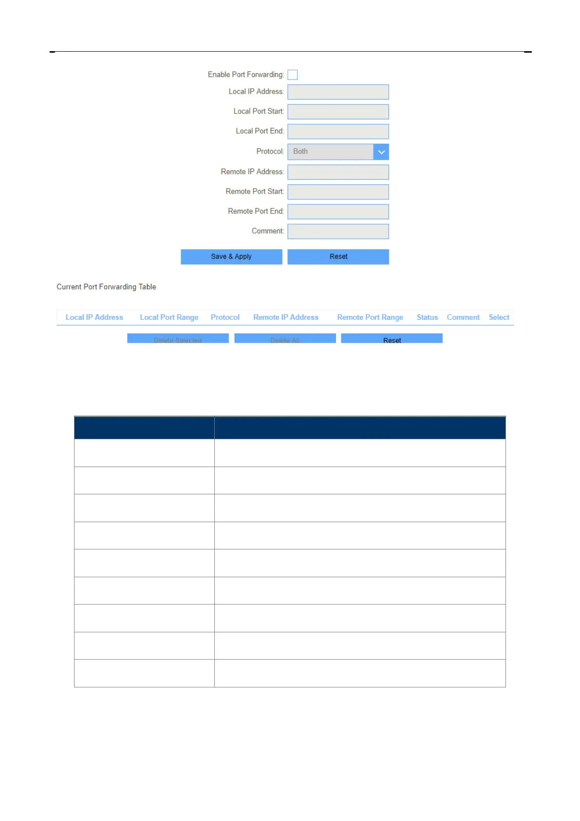 Page #65 background image