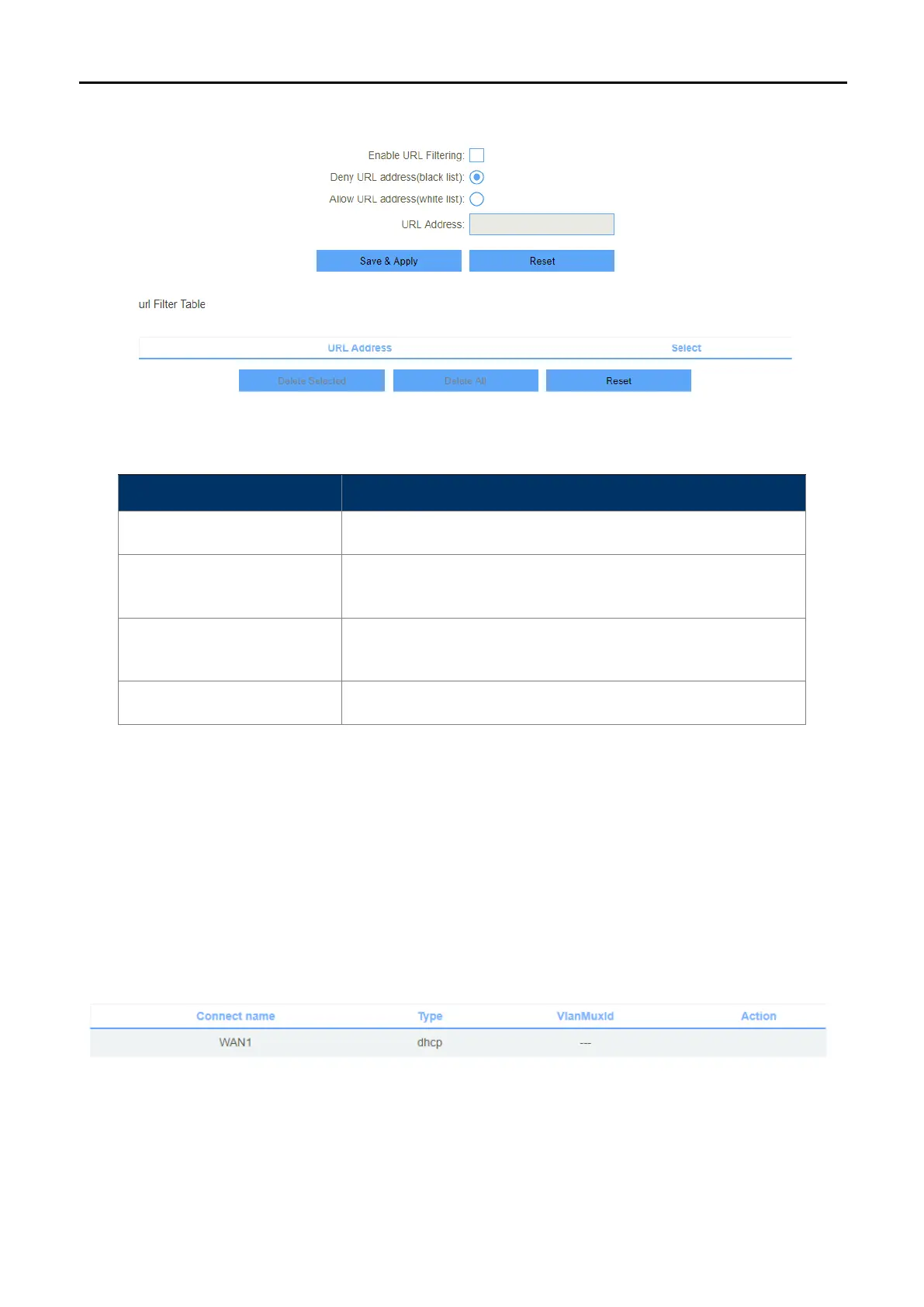 Page #66 background image