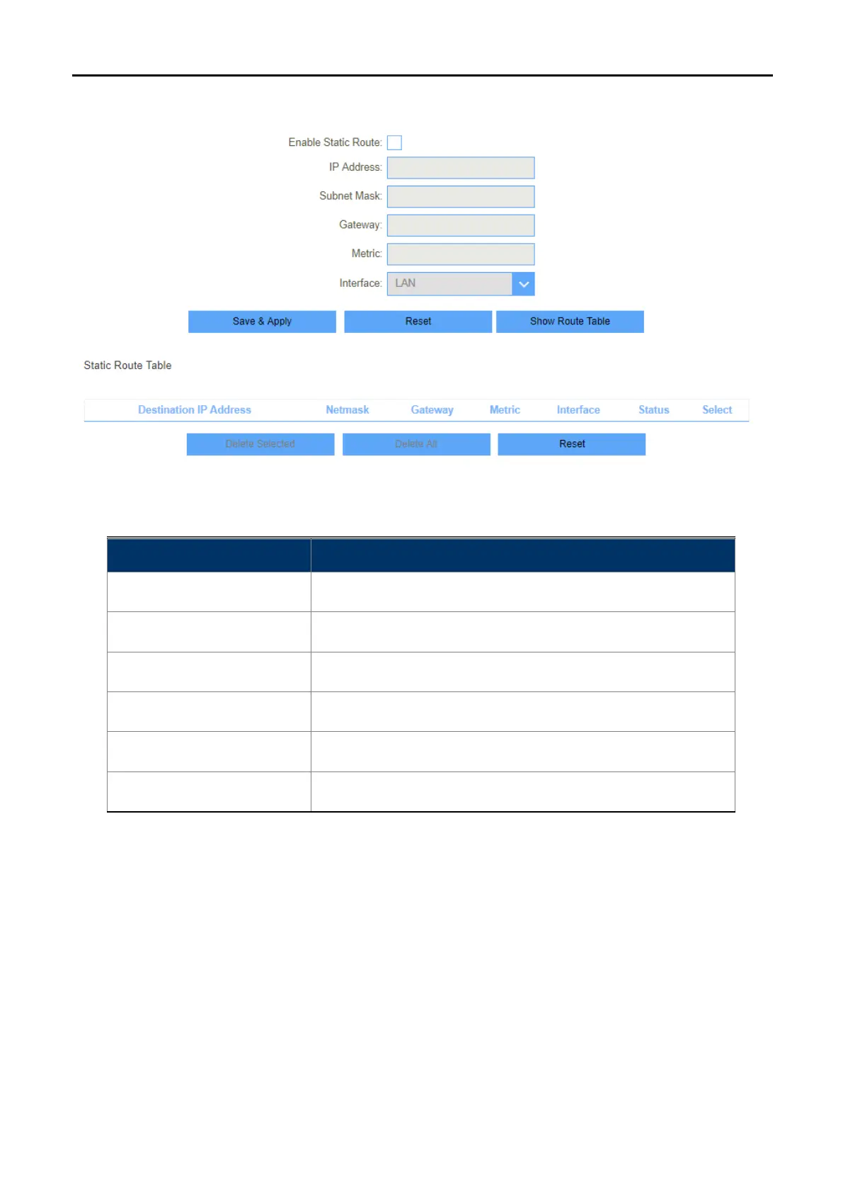 Page #67 background image
