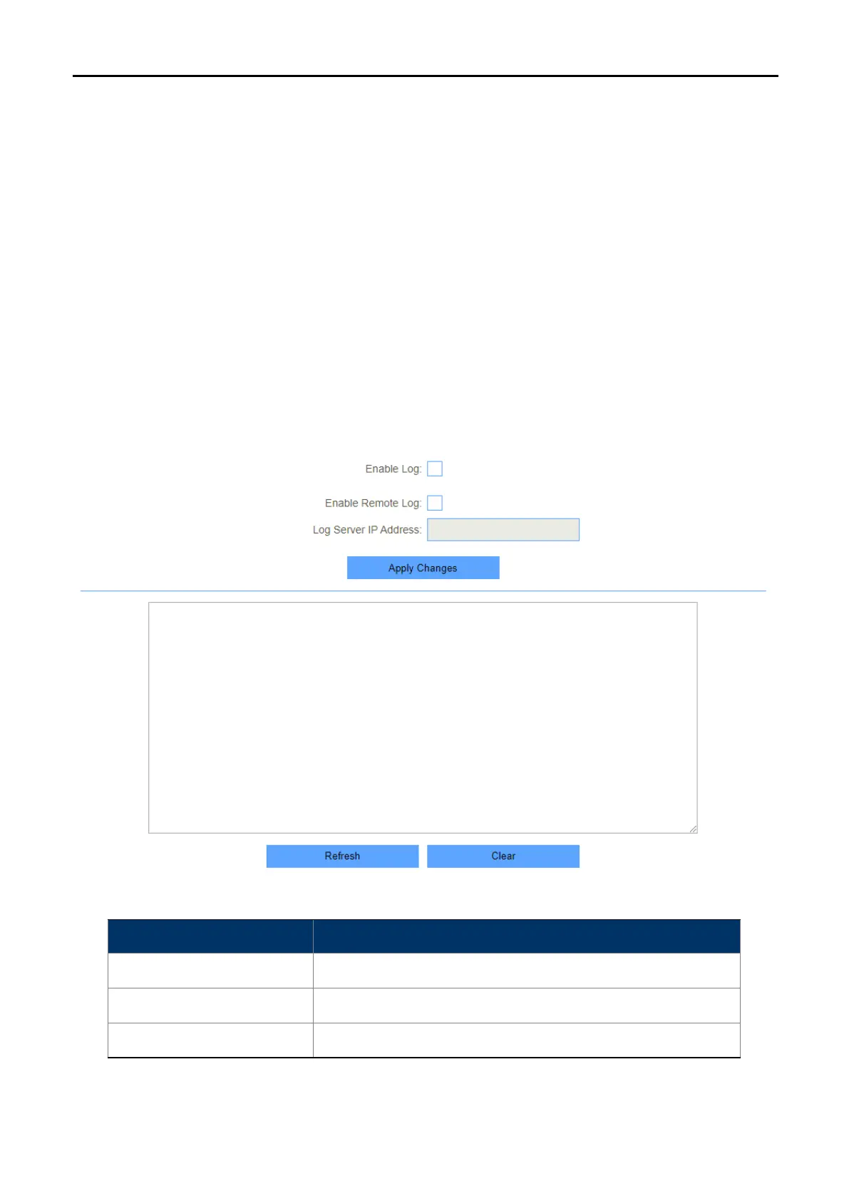 Page #70 background image