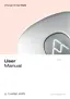 Preview: User Manual