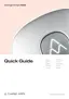 Preview: Quick Guide